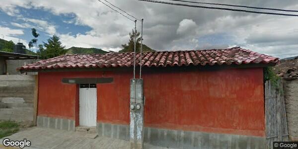 SUPERVISIÓN ESCOLAR 025 DE EDUCACIÓN SECUNDARIA TÉCNICA